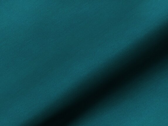 Ado Hi Velvet 686 Fabric Sample 1507686
