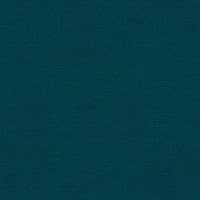 Ado Hi Velvet 686 Fabric 1507686