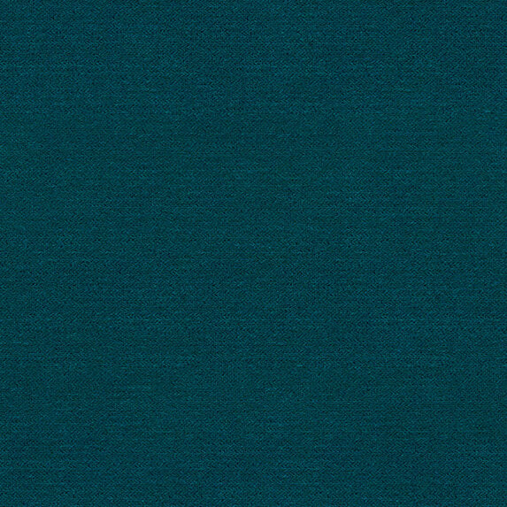 Ado Hi Velvet 686 Fabric Sample 1507686