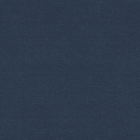Ado Hi Velvet 694 Fabric Sample 1507694