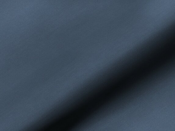 Ado Hi Velvet 694 Fabric Sample 1507694