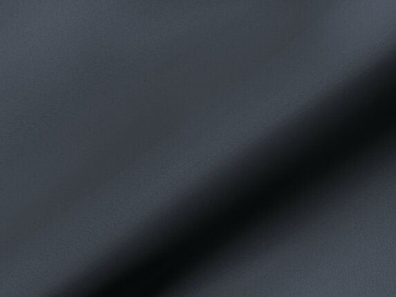 Ado Hi Velvet 696 Fabric 1507696