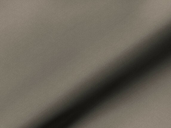 Ado Hi Velvet 733 Fabric 1507733