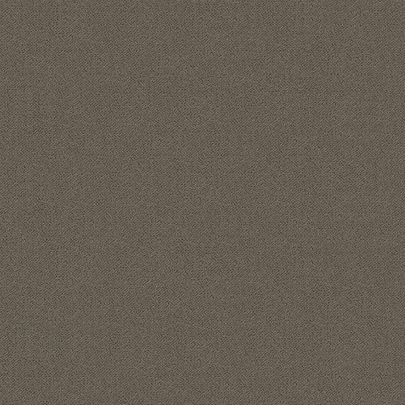 Ado Hi Velvet 733 Fabric 1507733