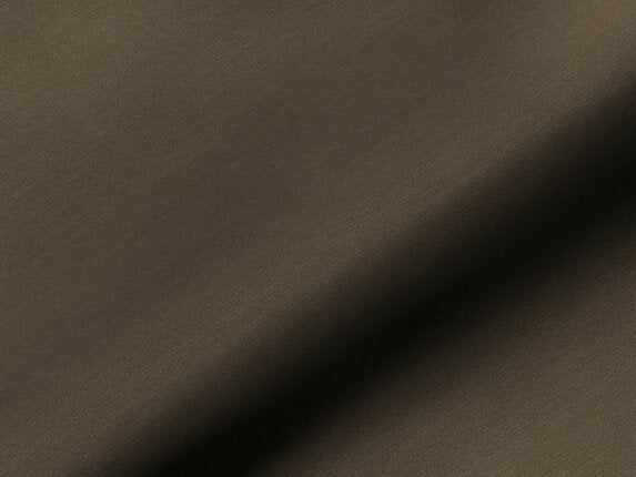 Ado Hi Velvet 775 Fabric 1507775