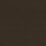 Ado Hi Velvet 775 Fabric 1507775