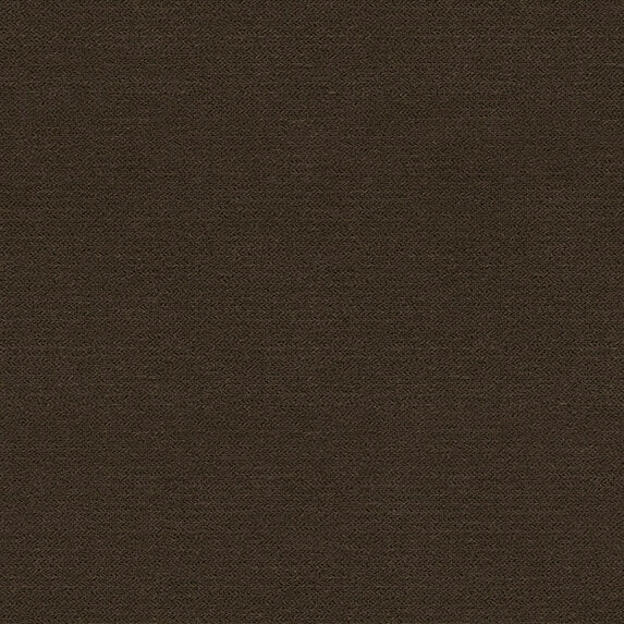 Ado Hi Velvet 775 Fabric 1507775