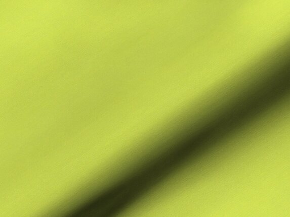 Ado Hi Velvet 843 Fabric 1507843
