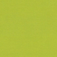 Ado Hi Velvet 843 Fabric 1507843