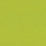 Ado Hi Velvet 843 Fabric 1507843