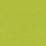 Ado Hi Velvet 843 Fabric Sample 1507843