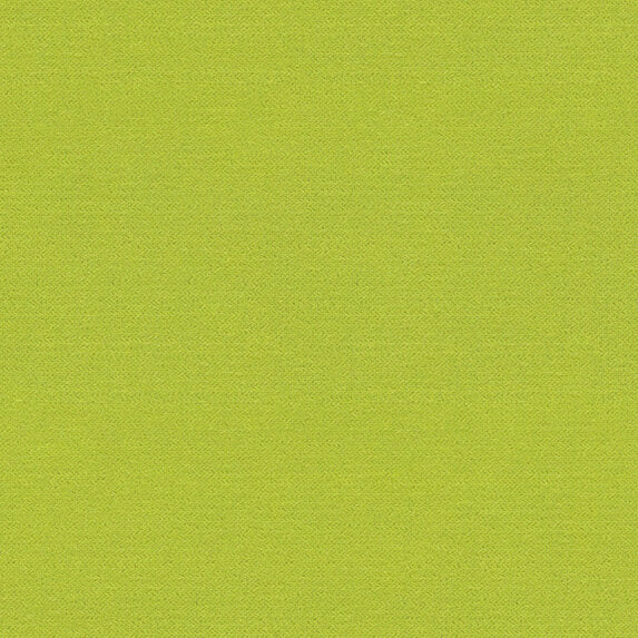 Ado Hi Velvet 843 Fabric Sample 1507843