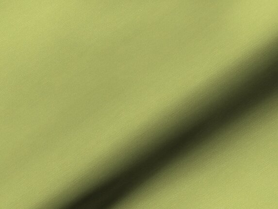 Ado Hi Velvet 844 Fabric 1507844