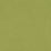 Ado Hi Velvet 844 Fabric 1507844