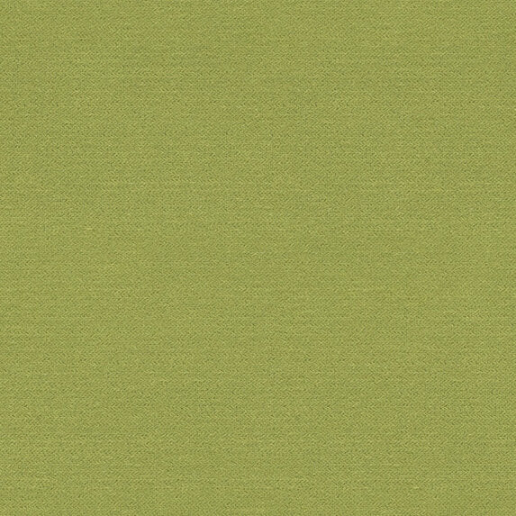 Ado Hi Velvet 844 Fabric 1507844