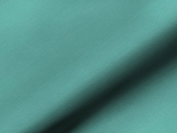 Ado Hi Velvet 863 Fabric Sample 1507863