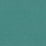 Ado Hi Velvet 863 Fabric 1507863