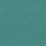 Ado Hi Velvet 863 Fabric Sample 1507863