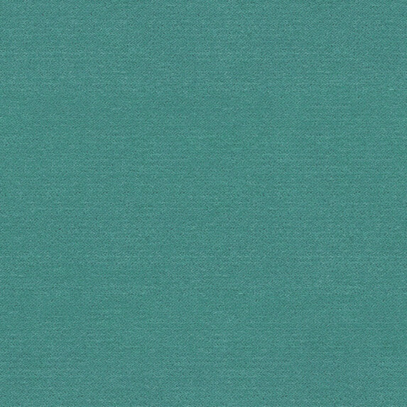 Ado Hi Velvet 863 Fabric Sample 1507863