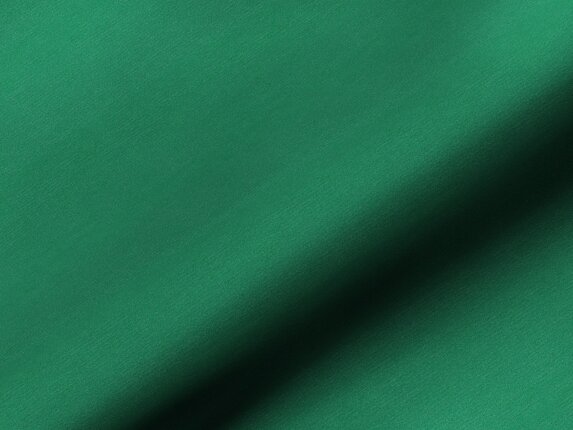 Ado Hi Velvet 883 Fabric 1507883