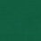 Ado Hi Velvet 883 Fabric 1507883
