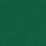 Ado Hi Velvet 883 Fabric Sample 1507883