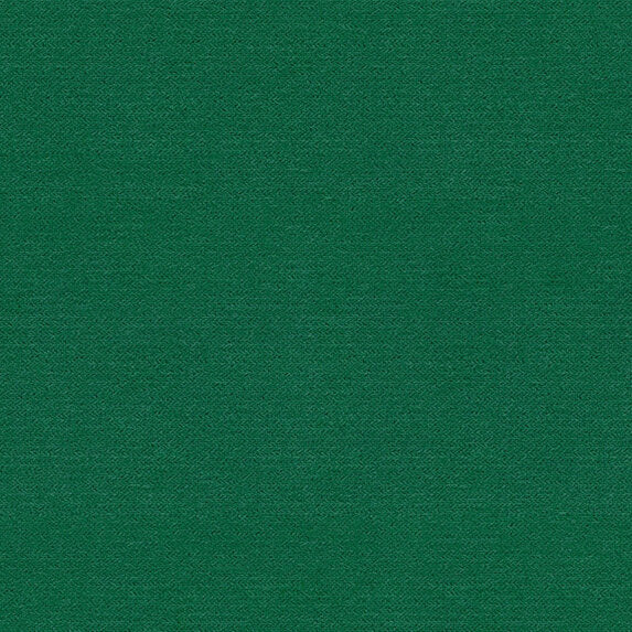 Ado Hi Velvet 883 Fabric Sample 1507883