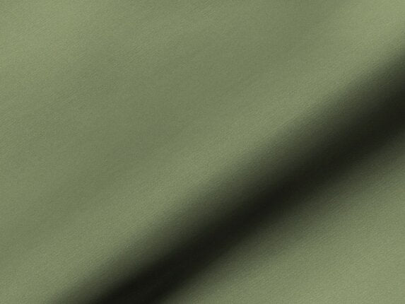 Ado Hi Velvet 885 Fabric 1507885