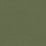 Ado Hi Velvet 885 Fabric 1507885