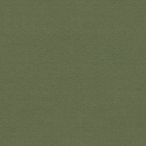 Ado Hi Velvet 885 Fabric 1507885
