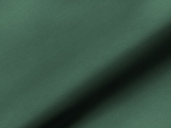 Ado Hi Velvet 886 Fabric Sample 1507886