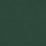 Ado Hi Velvet 886 Fabric 1507886