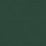 Ado Hi Velvet 886 Fabric Sample 1507886