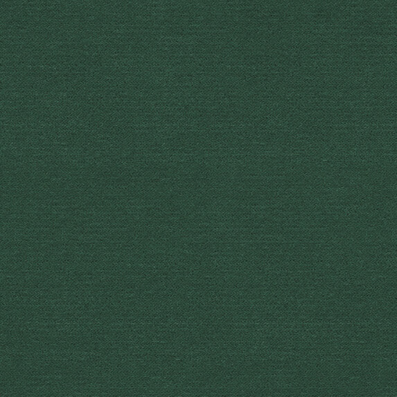 Ado Hi Velvet 886 Fabric Sample 1507886