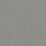 Ado Hi Velvet 933 Fabric 1507933