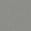 Ado Hi Velvet 933 Fabric Sample 1507933