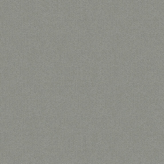 Ado Hi Velvet 933 Fabric Sample 1507933