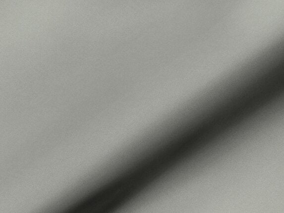 Ado Hi Velvet 933 Fabric Sample 1507933
