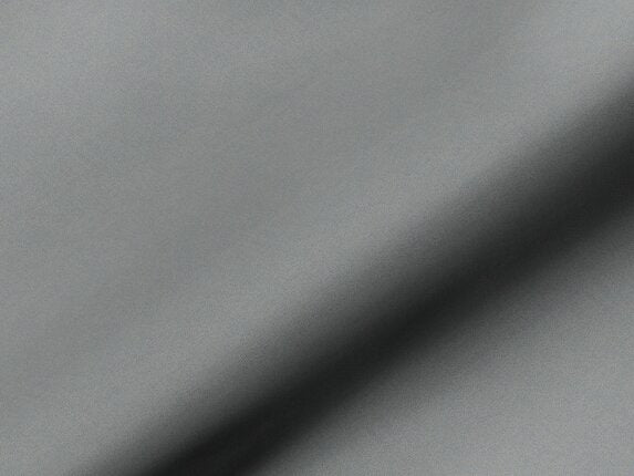 Ado Hi Velvet 935 Fabric 1507935