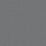 Ado Hi Velvet 935 Fabric 1507935