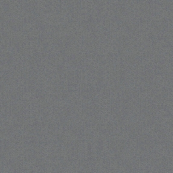 Ado Hi Velvet 935 Fabric 1507935
