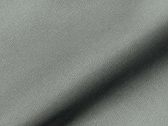 Ado Hi Velvet 993 Fabric Sample 1507993