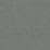 Ado Hi Velvet 993 Fabric Sample 1507993