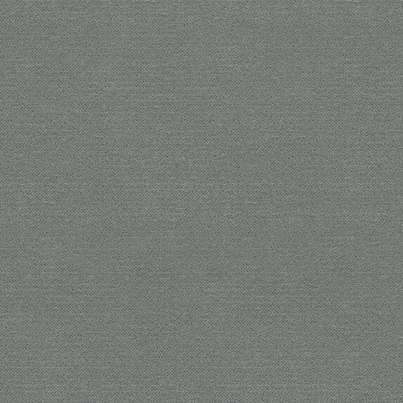 Ado Hi Velvet 993 Fabric Sample 1507993