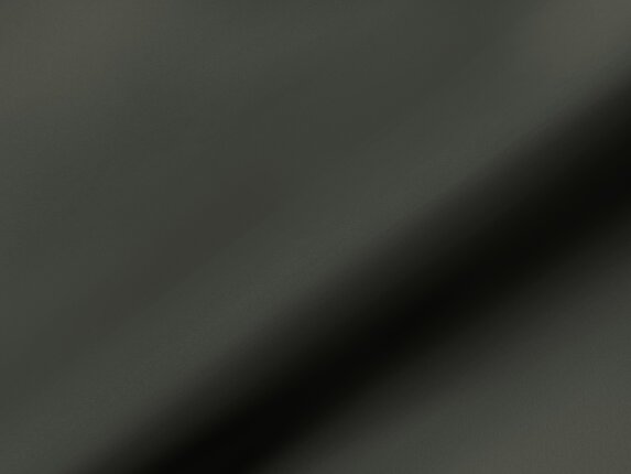 Ado Hi Velvet 995 Fabric 1507995