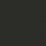 Ado Hi Velvet 995 Fabric 1507995