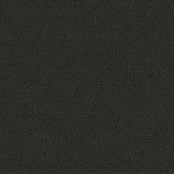 Ado Hi Velvet 995 Fabric Sample 1507995