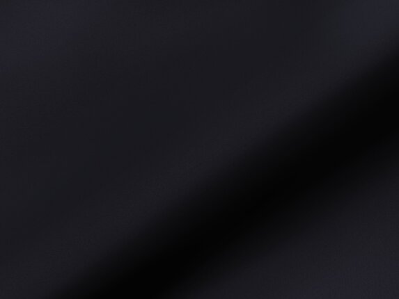 Ado Hi Velvet 999 Fabric 1507999