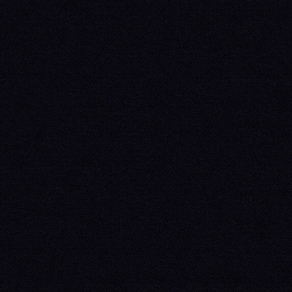 Ado Hi Velvet 999 Fabric 1507999