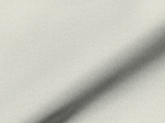 Ado Hi Tex 110 Fabric 1508110
